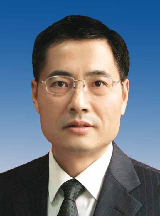 徐本立局长1.jpg